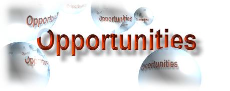 Opportunities_Head.jpg