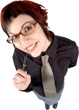 secretary0083.gif